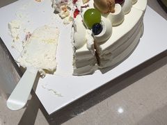 -和记小菜(名品店)
