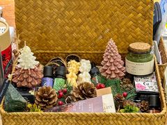 -元气草泰式按摩The Vitality Grass Spa(南海万达店)