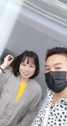 -MT·ID 烫发.染发.接发SALON