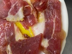 -松明一烤肉馆(鲁园店)