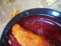 -惠丰源烩面馆(经七路店)