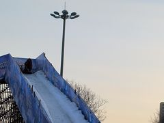 -欢乐水魔方水世界