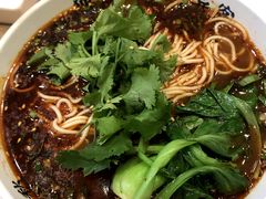 -文叔·湖北名小吃·小龙虾(华强北店)