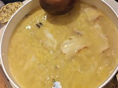 -后海16号·北京私房菜