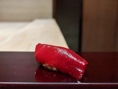 -鮨龍