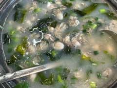 -鑫悦楼煎蟹·16年海鲜大排档