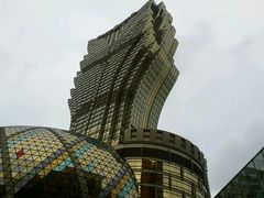android_upload_pic-陈光记烧腊店(罗保博士街店)
