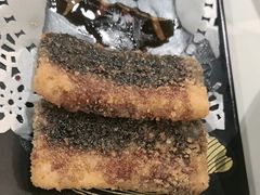 -云中鱼蒸汽石锅鱼(川沙百联店)