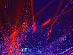 -SPACE(欢乐颂购物中心店)