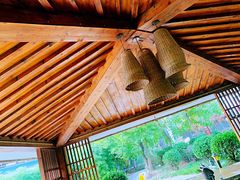 -中家鑫园温泉酒店鑫悦汤泉