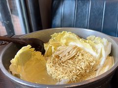 -甲大帅·甲鱼·椰子鸡主题餐厅(唐家店)