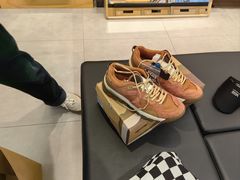 -VANS(三里屯太古里店)