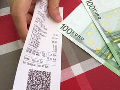 -布劳伽斯特豪夫哈尔施塔特宾馆