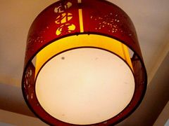 android_upload_pic-简朴寨(湘隆时代店)