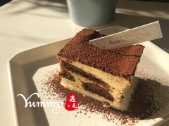 -五进制 Coffee Shop