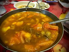 -致美楼(前门店)