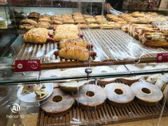 -味多美蛋糕(航天桥店)
