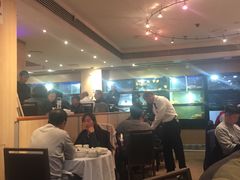 -金唐海鲜酒家
