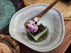 -鮨政·Omakase(万象城店)