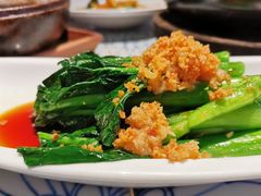-桂满陇-十里风荷(合生汇店)