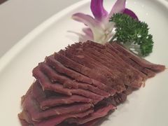 -城北食府(枫林店)