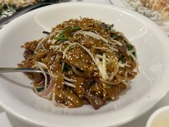 -皇朝尊会(龙之梦大酒店)