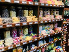 -皇后镇绝妙糖果店(皇后镇店)