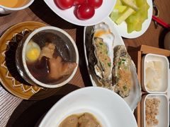-紫阳海鲜楼·传承闽味(长乐路总店)