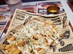 -深圳龙华星河COCO City(民治店)