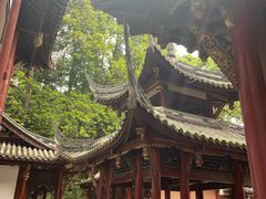 -凤栖山