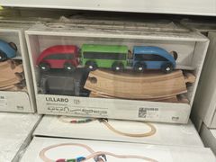 -宜家家居(哈尔滨商场店)