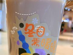 -CoCo都可(砂之船奥莱店)