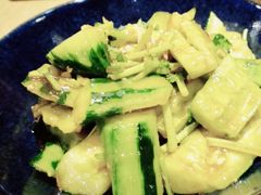 -嘉旺港式茶餐厅(延长中路店)