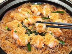 -渝月·川菜(海岸城店)