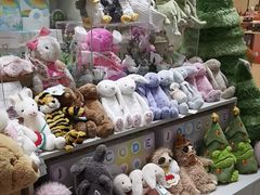-JOYCODE(大红门银泰百货店)