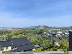 -雅达·阳羡溪山小镇中心