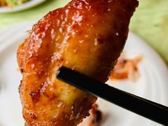 -鑫善坊(经四路店)
