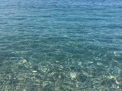 -七星潭蓝天广场