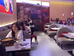 -蛙来哒(欢乐水岸店)
