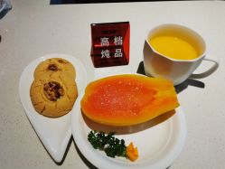-瑞和（南京）月子会所