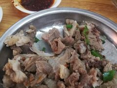 -福屿鲜捞小吃·捞化(福屿总店)