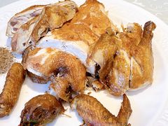 -南来顺饭庄·清真(南菜园店)
