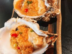-黄鱼炙夜·烧烤·小龙虾(星荟广场店)