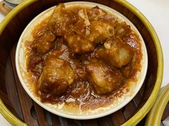 -广州酒家(文昌总店)