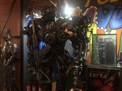 -好享派·团建轰趴馆(旗舰店)