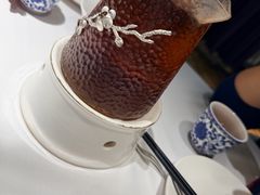 -新雅(丰盛里店)