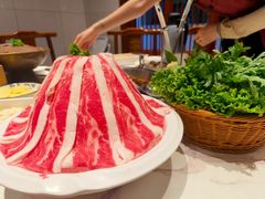 -老员外骨汤火锅(海州古城店)