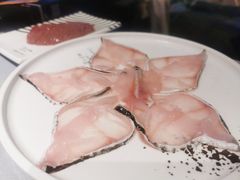 -蜀九香火锅(玉林店)