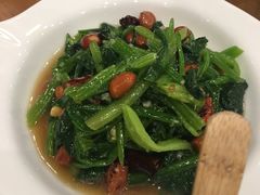 -巴依老爷新疆美食(望京小街店)