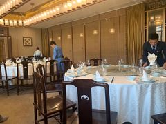 -庄隐阁(悠方广场店)